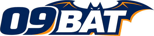 09 bat